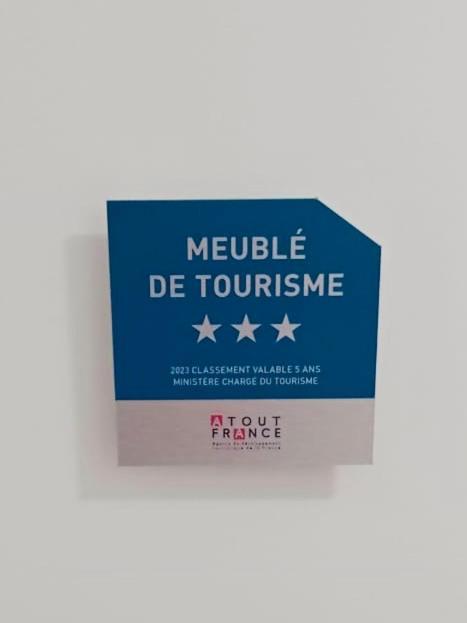 L'Atelier Des Reves A 200 M De La Plage Fort-Mahon-Plage Exteriör bild